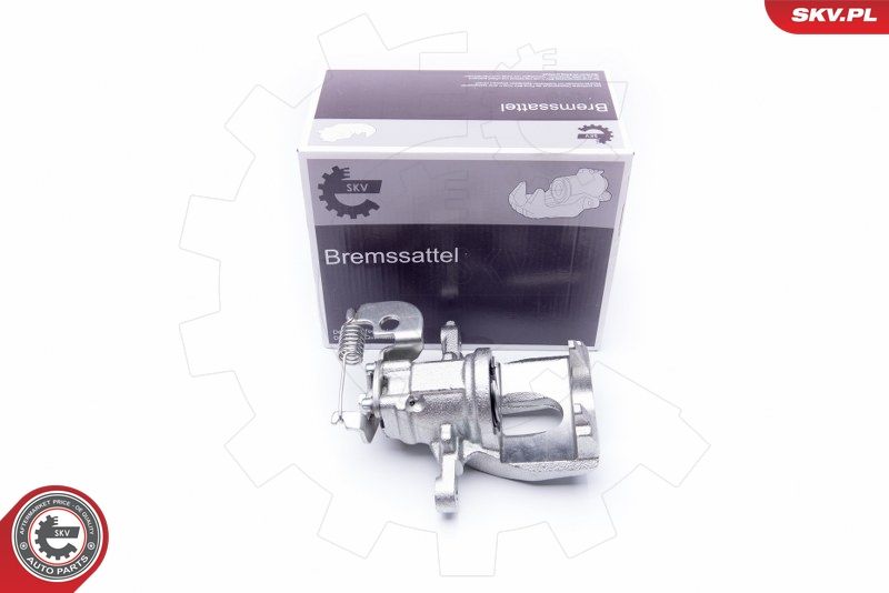 ESEN SKV 34SKV623 Brake Caliper