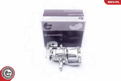 Brake Caliper ESEN SKV 34SKV623