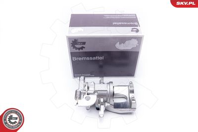 Brake Caliper ESEN SKV 34SKV624