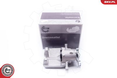 Brake Caliper ESEN SKV 34SKV633