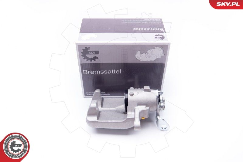 ESEN SKV 34SKV634 Brake Caliper