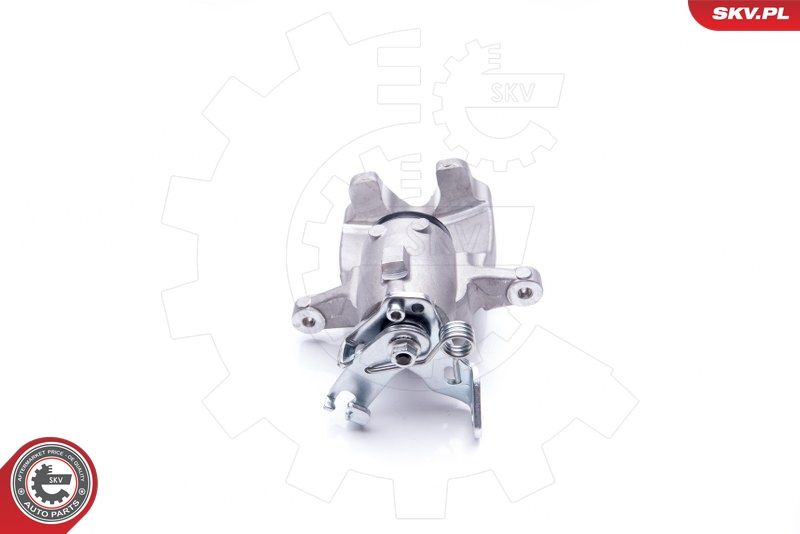 ESEN SKV 34SKV643 Brake Caliper