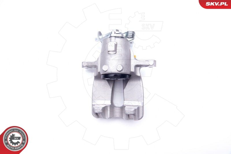 ESEN SKV 34SKV644 Brake Caliper