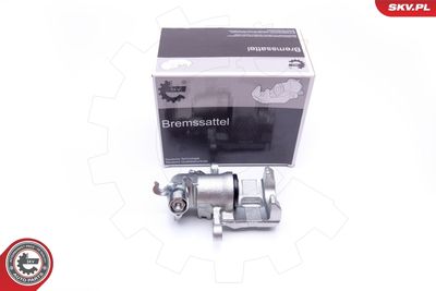 Brake Caliper ESEN SKV 34SKV664