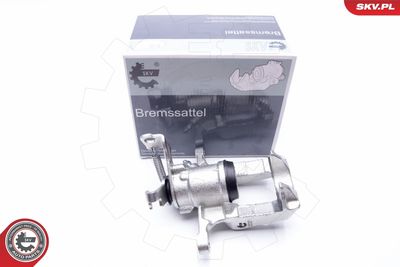 Brake Caliper ESEN SKV 34SKV673