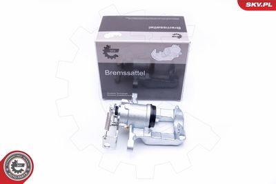 Brake Caliper ESEN SKV 34SKV683