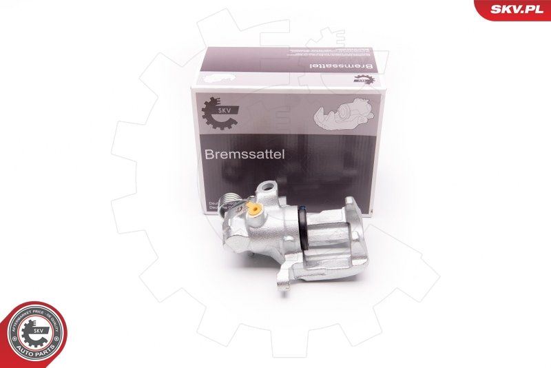 ESEN SKV 34SKV703 Brake Caliper