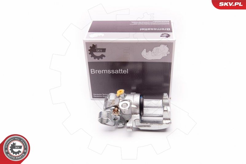 ESEN SKV 34SKV704 Brake Caliper