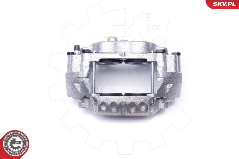 ESEN SKV 34SKV711 Brake Caliper