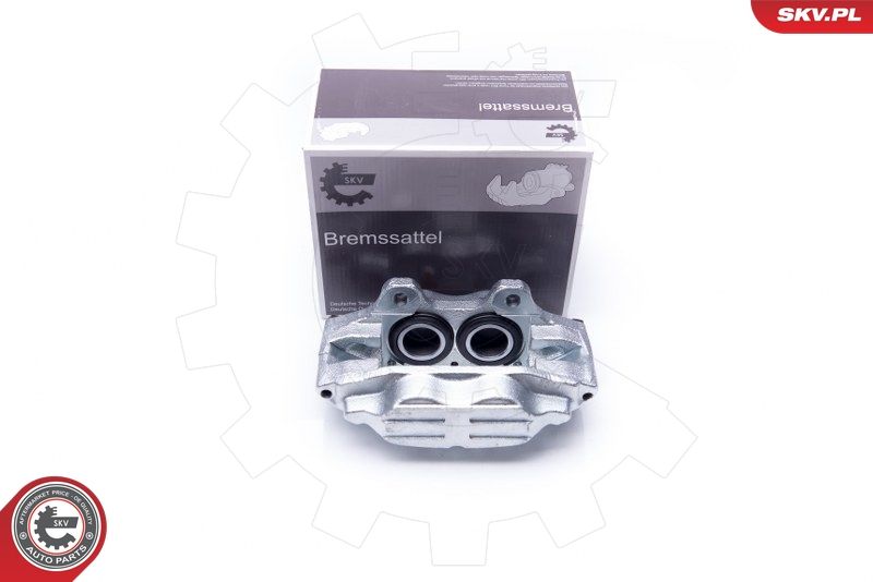 ESEN SKV 34SKV712 Brake Caliper