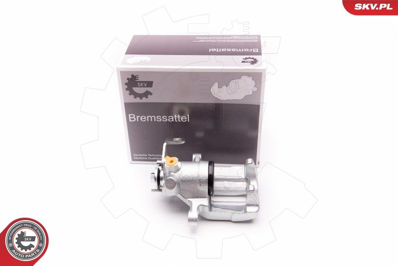 ESEN SKV 34SKV723 Brake Caliper