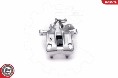 Brake Caliper ESEN SKV 34SKV724