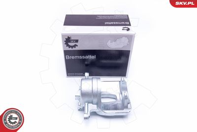 Brake Caliper ESEN SKV 34SKV741