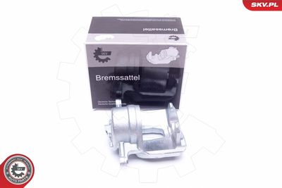 Brake Caliper ESEN SKV 34SKV742