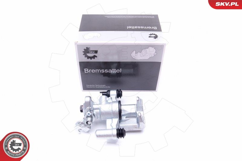 ESEN SKV 34SKV753 Brake Caliper