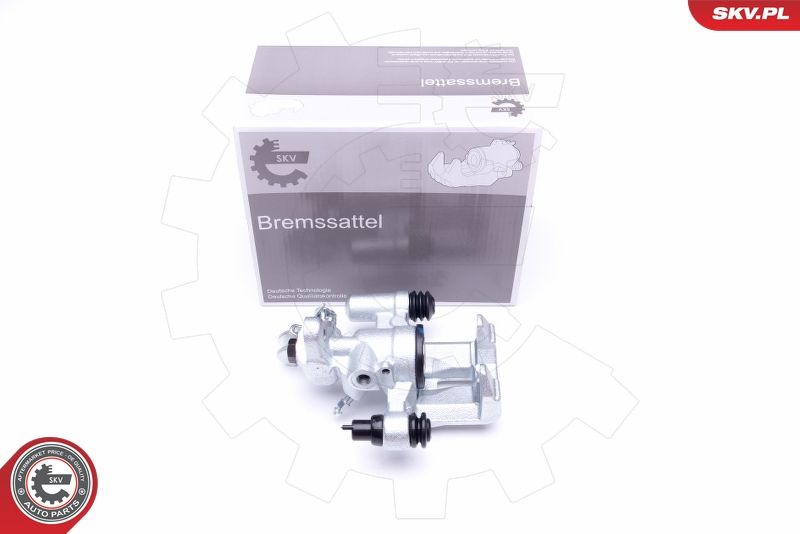 ESEN SKV 34SKV754 Brake Caliper