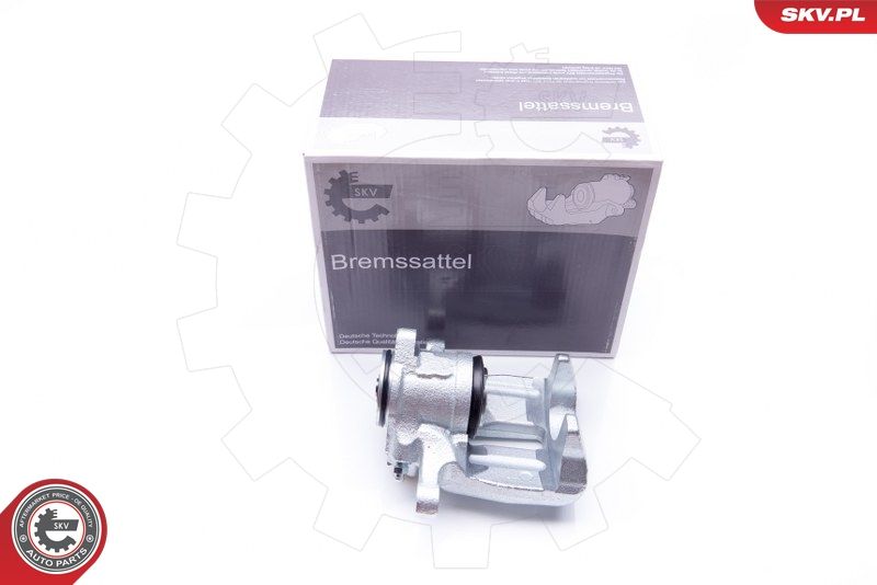 ESEN SKV 34SKV763 Brake Caliper