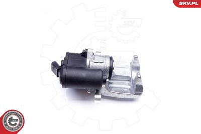 Brake Caliper ESEN SKV 34SKV773