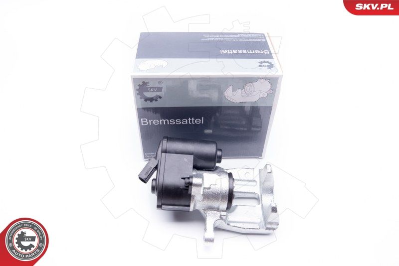 ESEN SKV 34SKV774 Brake Caliper