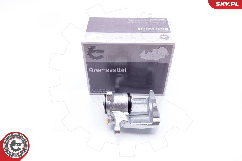 ESEN SKV 34SKV783 Brake Caliper