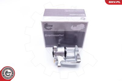 Brake Caliper ESEN SKV 34SKV783