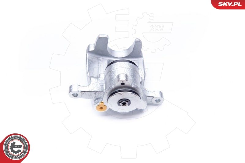 ESEN SKV 34SKV784 Brake Caliper