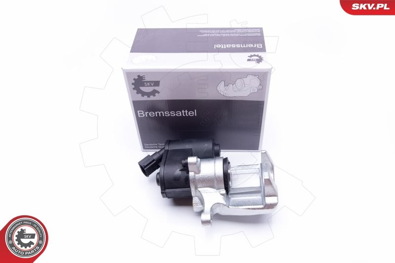 ESEN SKV 34SKV793 Brake Caliper