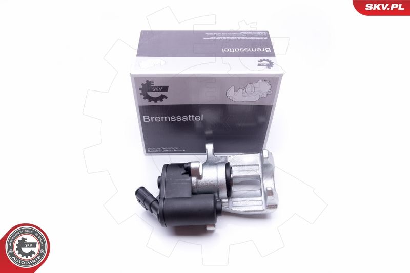 ESEN SKV 34SKV794 Brake Caliper