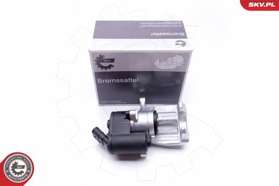 Brake Caliper ESEN SKV 34SKV794