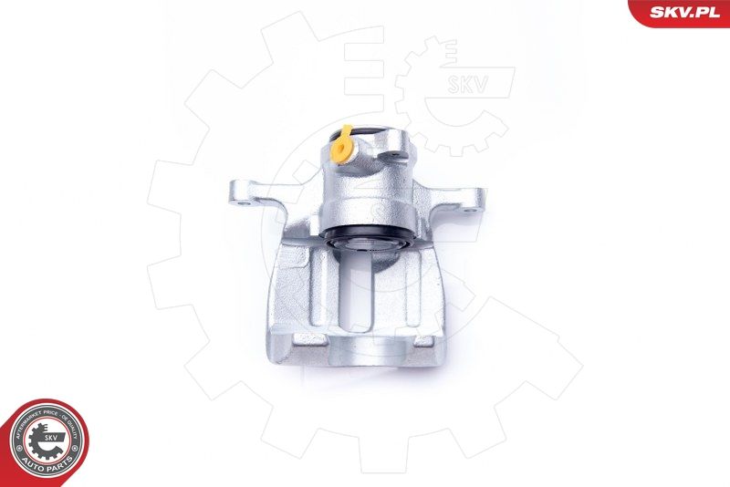 ESEN SKV 34SKV803 Brake Caliper
