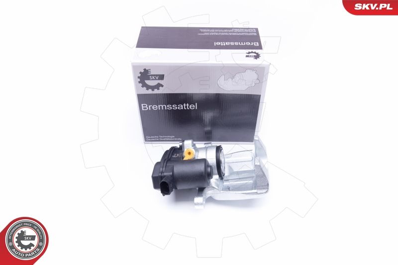 ESEN SKV 34SKV813 Brake Caliper