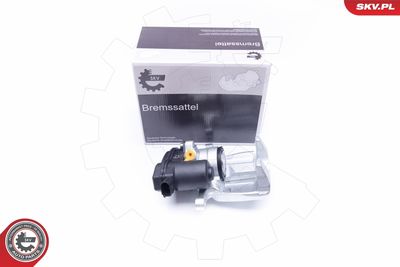 Brake Caliper ESEN SKV 34SKV813