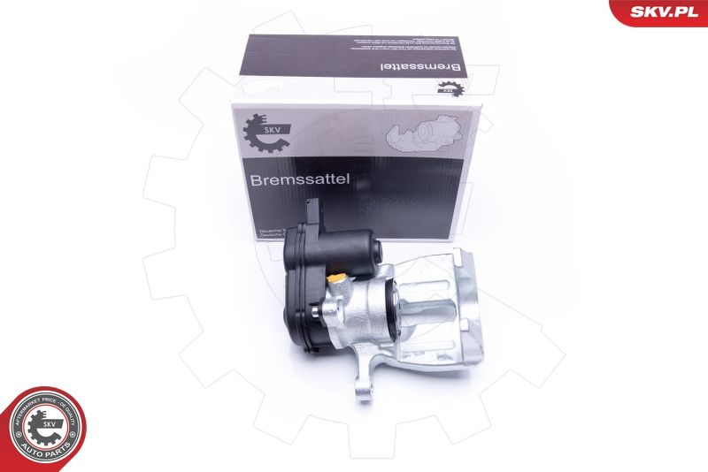 ESEN SKV 34SKV814 Brake Caliper