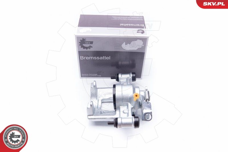 ESEN SKV 34SKV823 Brake Caliper