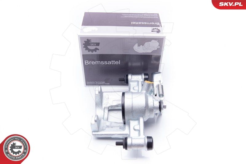 ESEN SKV 34SKV824 Brake Caliper