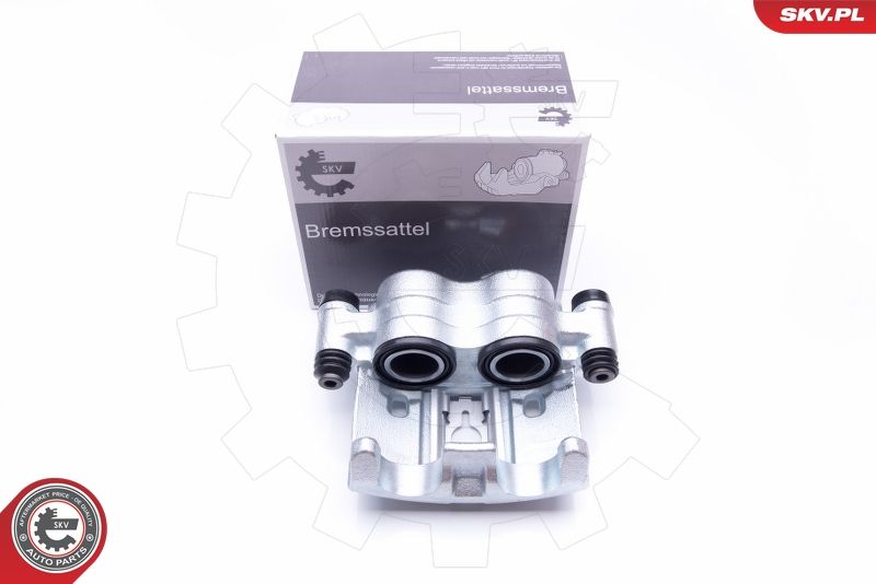 ESEN SKV 34SKV831 Brake Caliper