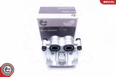 Brake Caliper ESEN SKV 34SKV831