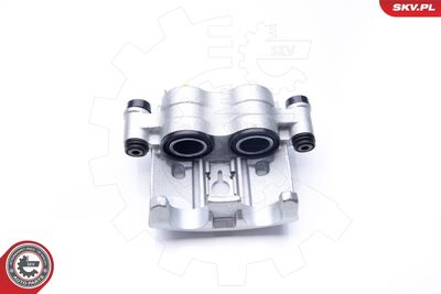 Brake Caliper ESEN SKV 34SKV833