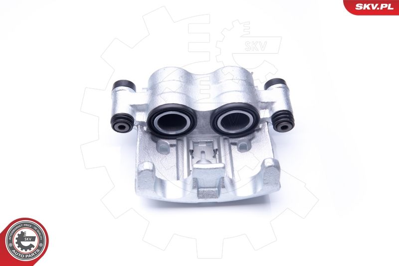 ESEN SKV 34SKV834 Brake Caliper