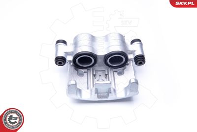 Brake Caliper ESEN SKV 34SKV834