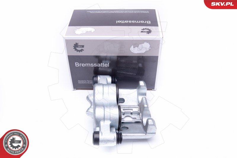 ESEN SKV 34SKV835 Brake Caliper