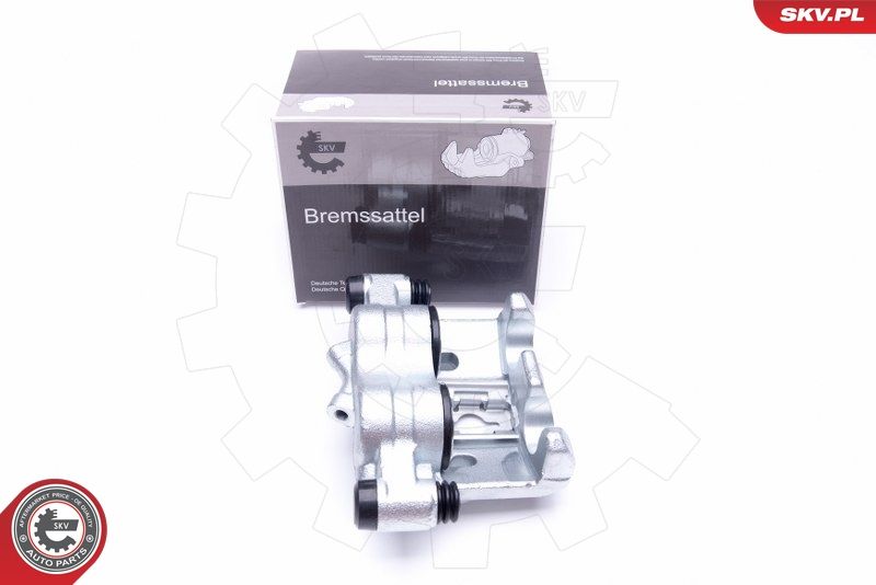 ESEN SKV 34SKV836 Brake Caliper