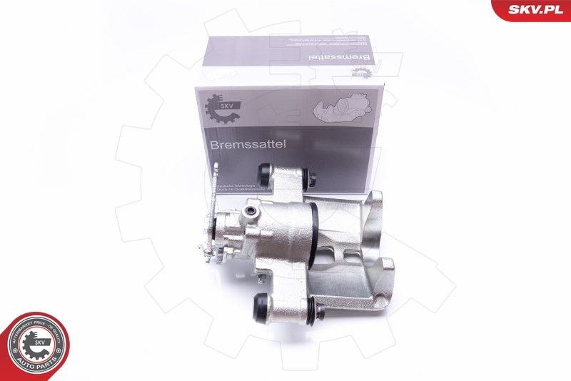 ESEN SKV 34SKV837 Brake Caliper
