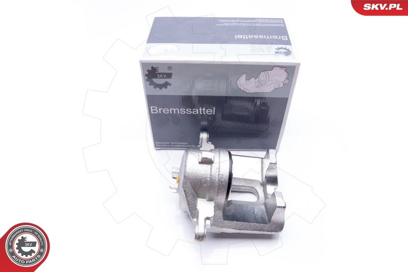 ESEN SKV 34SKV841 Brake Caliper