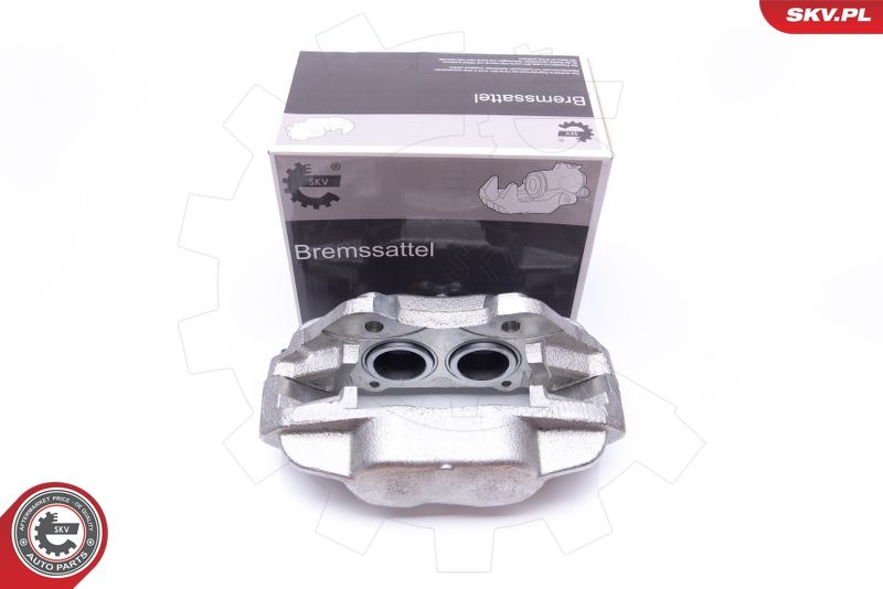 ESEN SKV 34SKV845 Brake Caliper