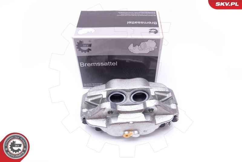 ESEN SKV 34SKV846 Brake Caliper
