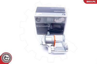 Brake Caliper ESEN SKV 34SKV851