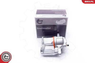 Brake Caliper ESEN SKV 34SKV852