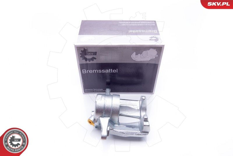 ESEN SKV 34SKV861 Brake Caliper