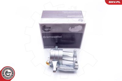 Brake Caliper ESEN SKV 34SKV861
